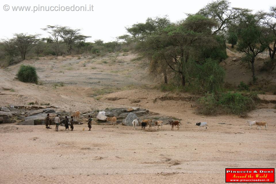 Ethiopia - 809 - La strada attraversa.jpg
